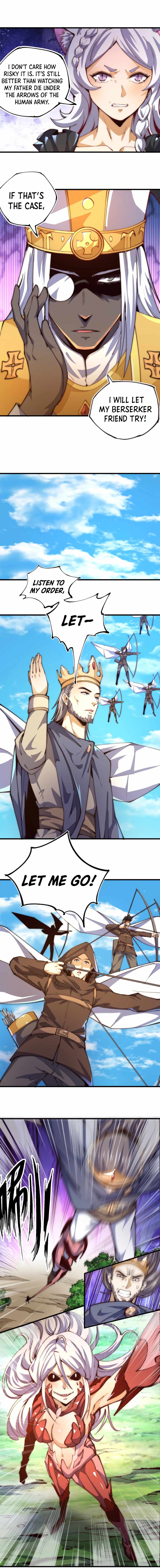 Page 3 of Chapter 27
