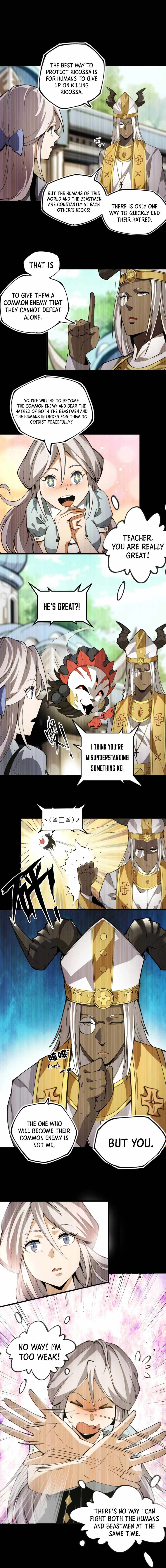 Page 5 of Chapter 27