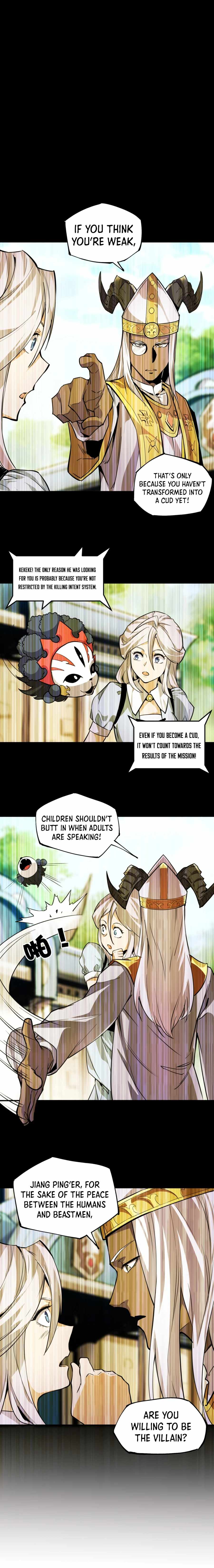 Page 6 of Chapter 27