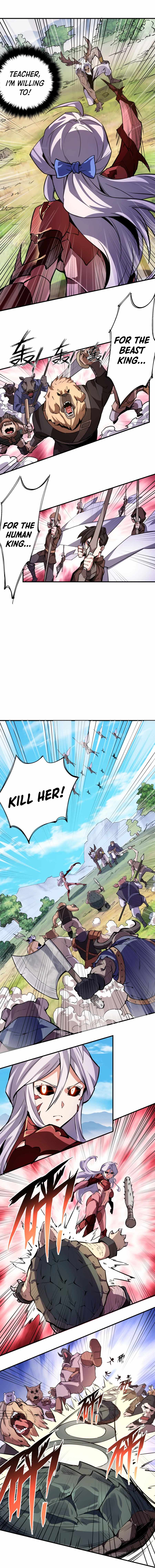 Page 7 of Chapter 27