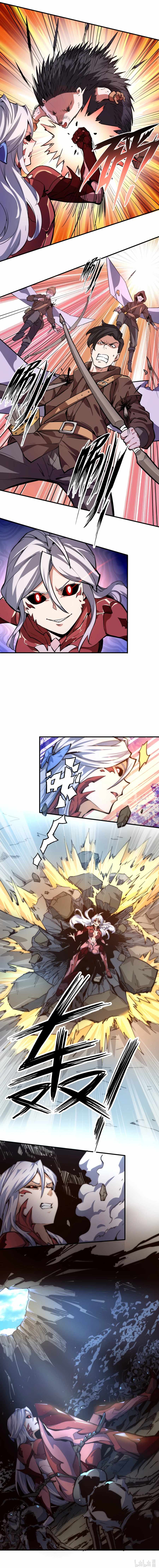 Page 8 of Chapter 27