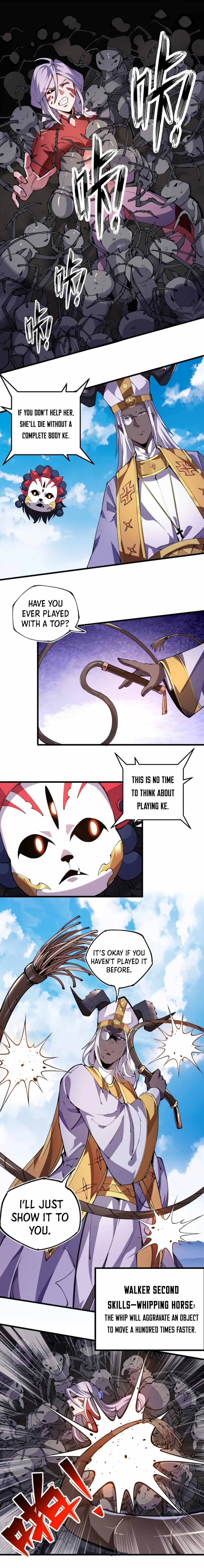 Page 1 of Chapter 28