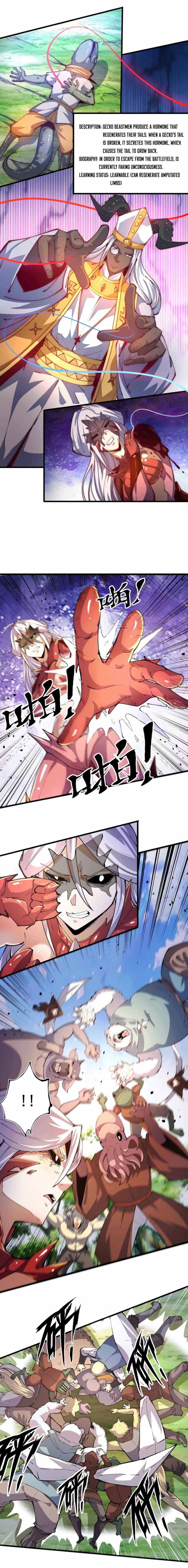 Page 4 of Chapter 28