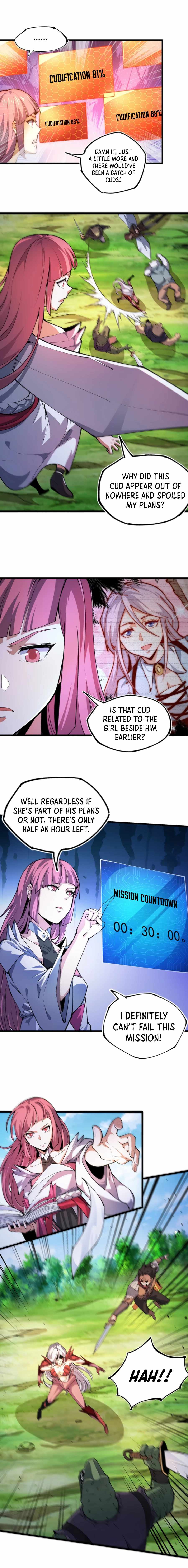 Page 7 of Chapter 28