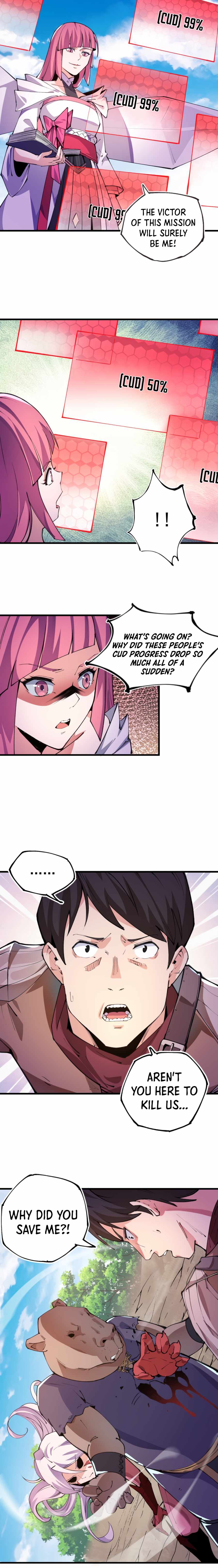Page 1 of Chapter 29