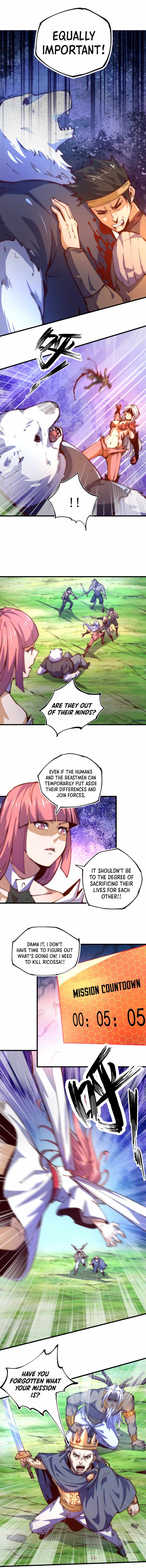 Page 3 of Chapter 29