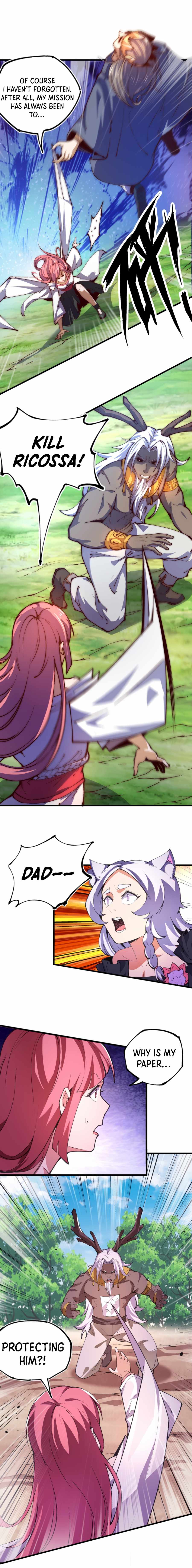 Page 4 of Chapter 29
