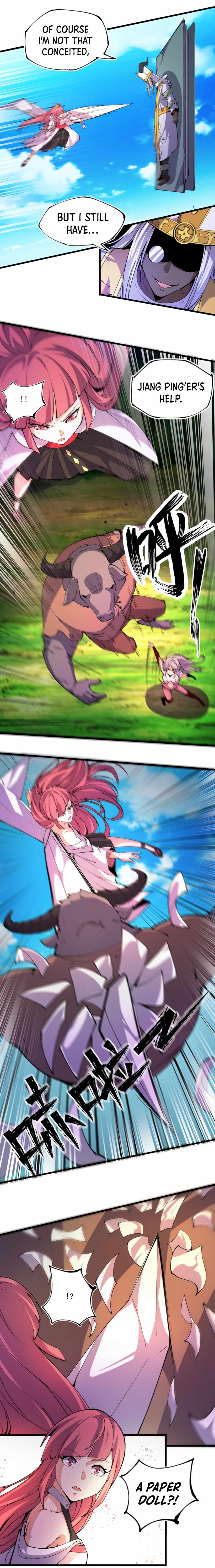 Page 6 of Chapter 29