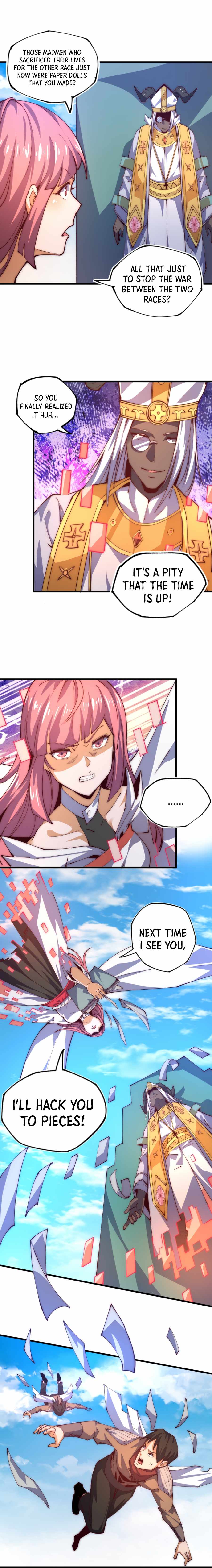 Page 7 of Chapter 29