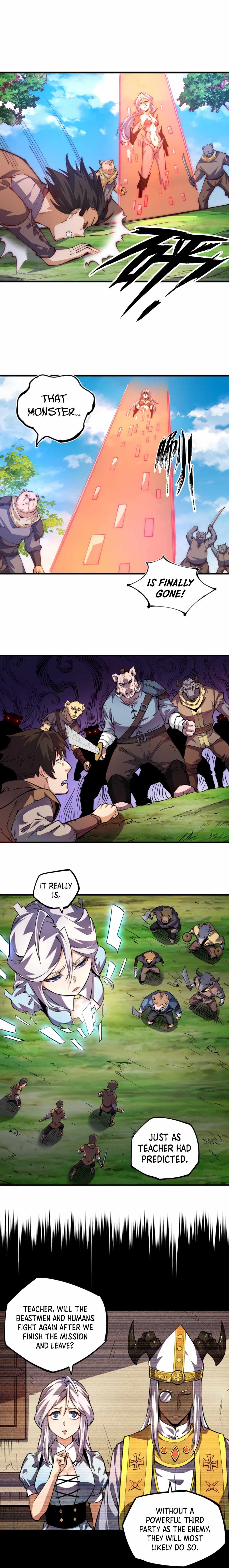 Page 8 of Chapter 29