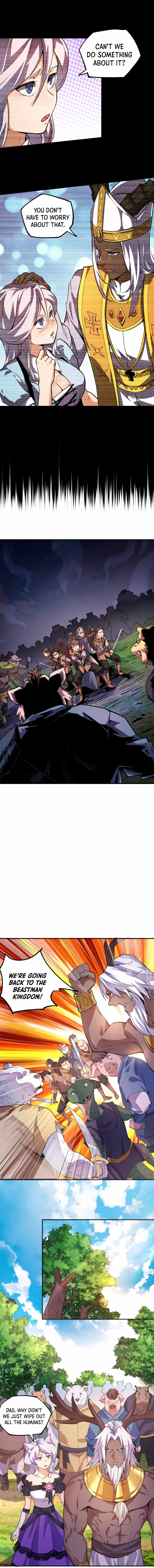 Page 9 of Chapter 29