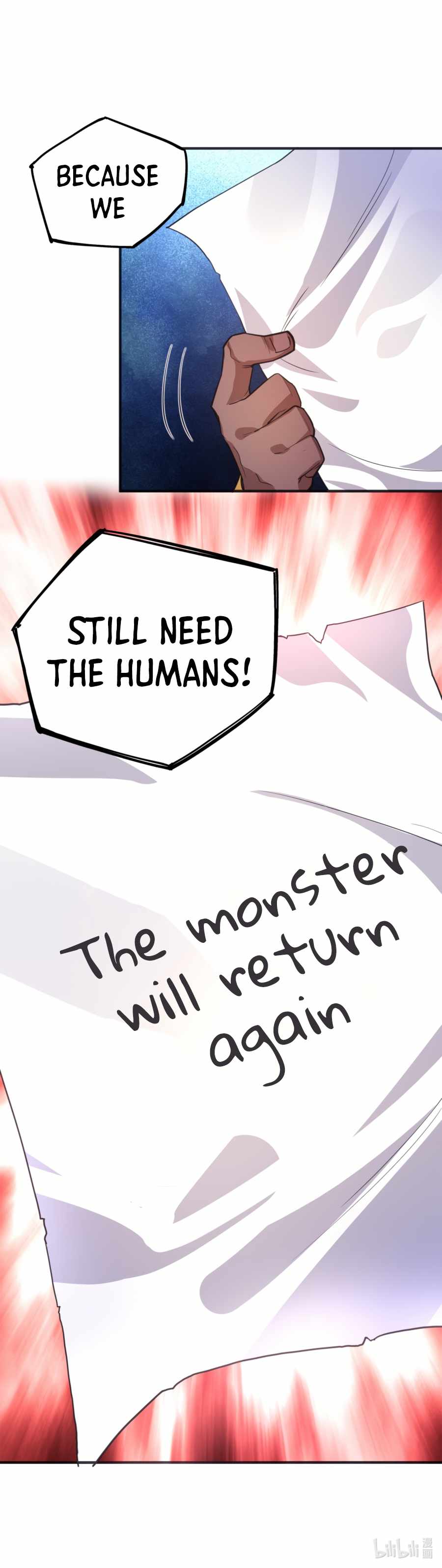 Page 10 of Chapter 29