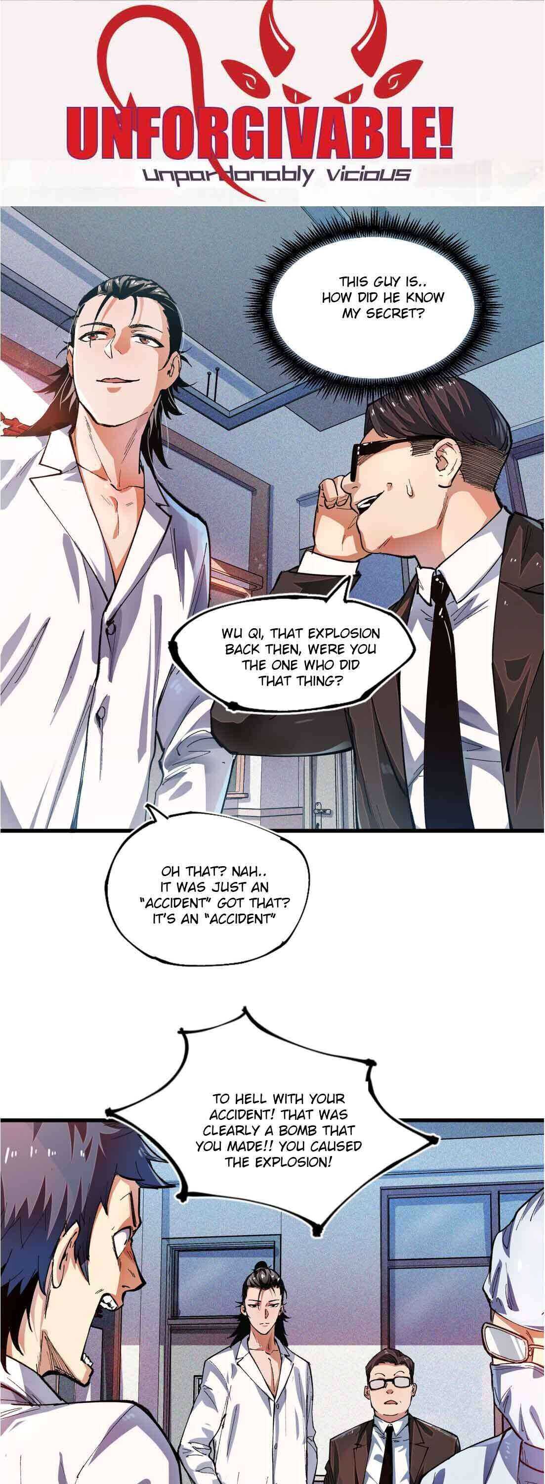 Page 1 of Chapter 2