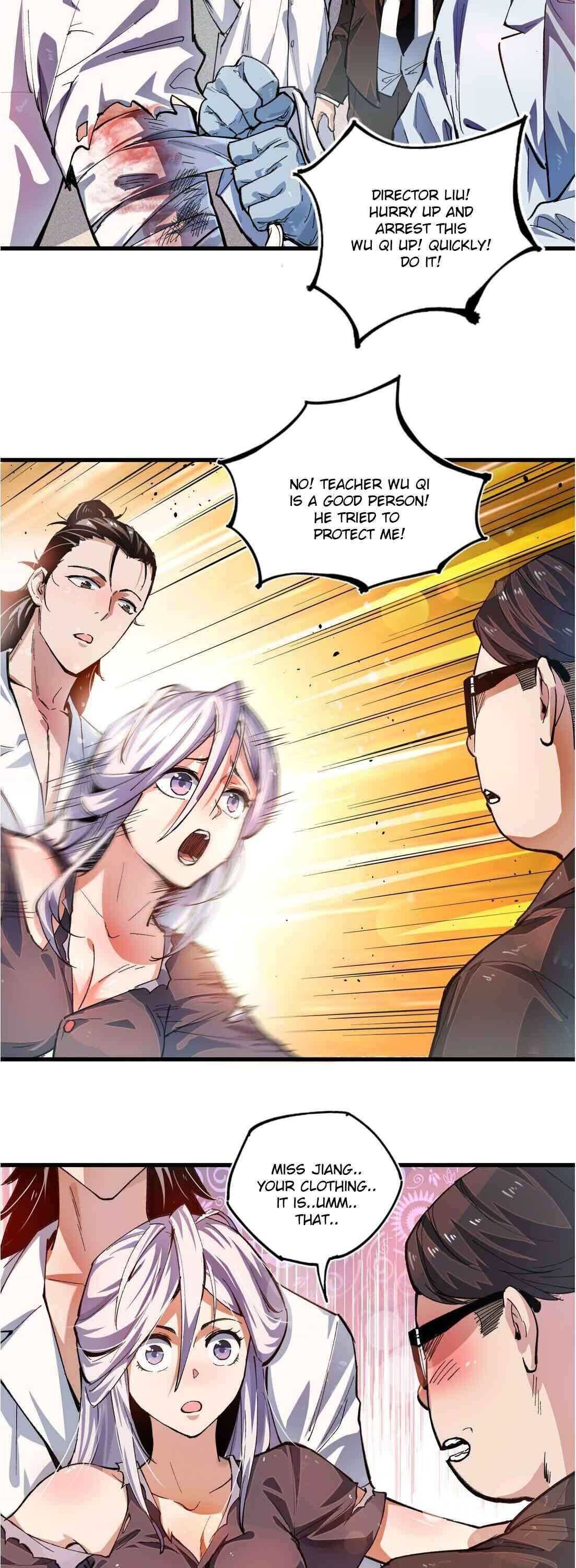 Page 2 of Chapter 2