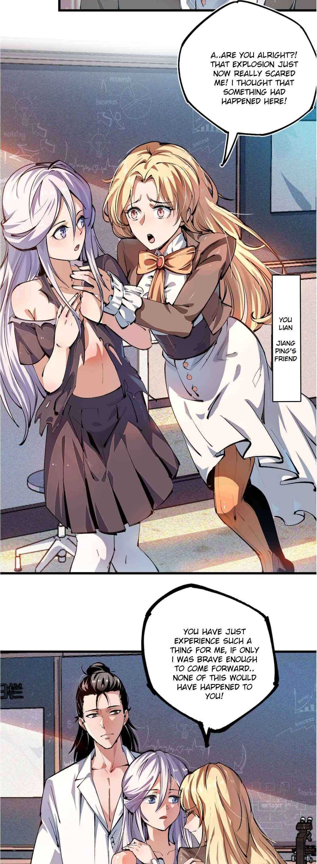 Page 4 of Chapter 2