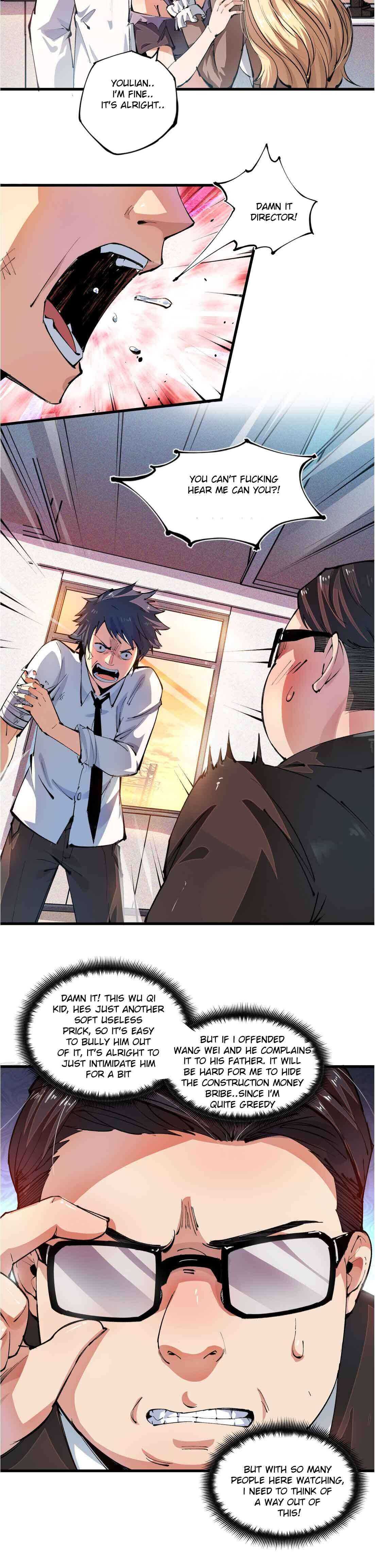 Page 5 of Chapter 2