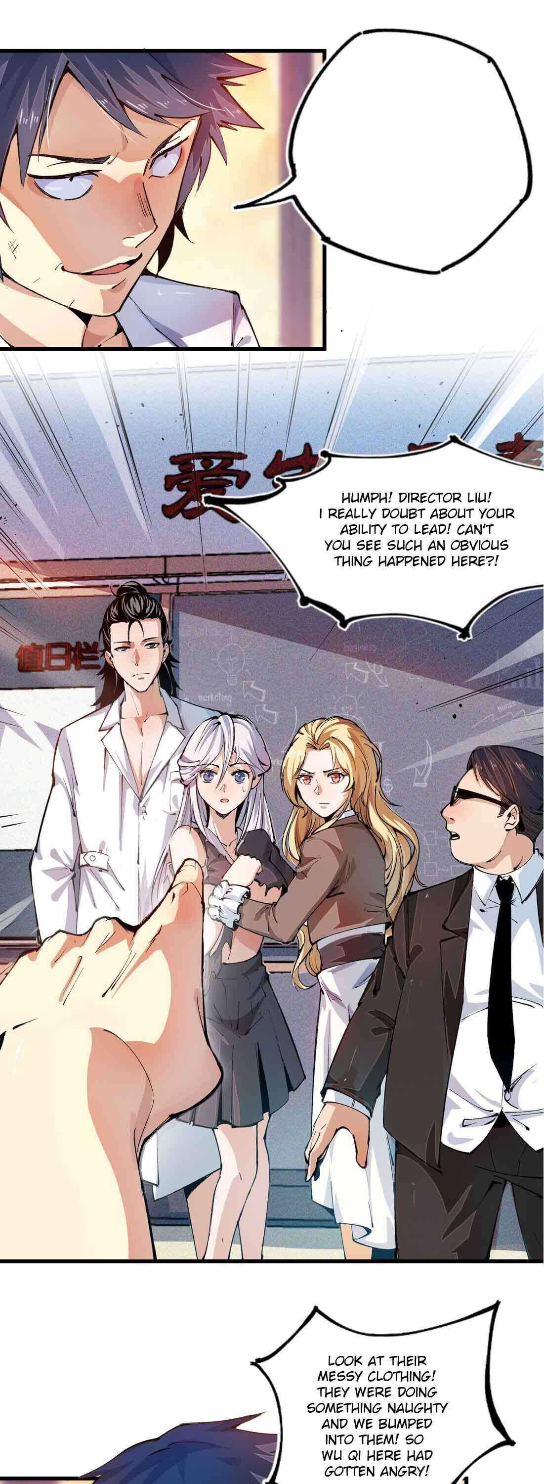 Page 6 of Chapter 2