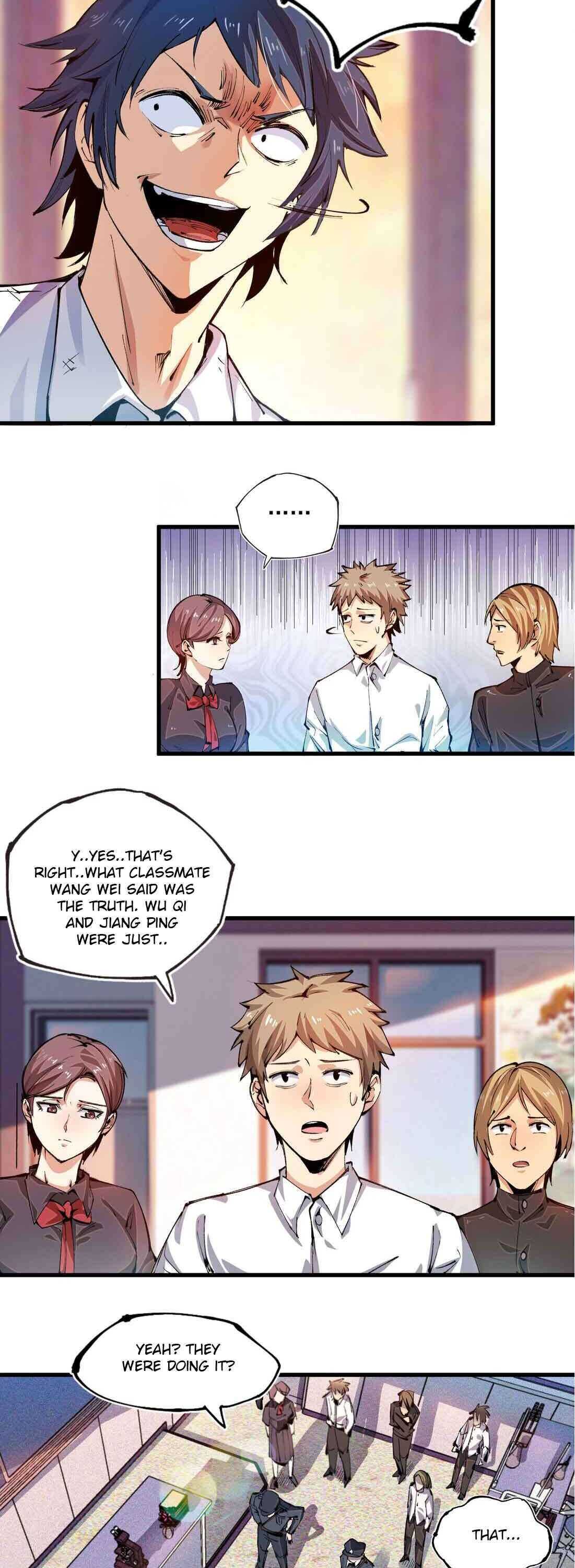 Page 7 of Chapter 2
