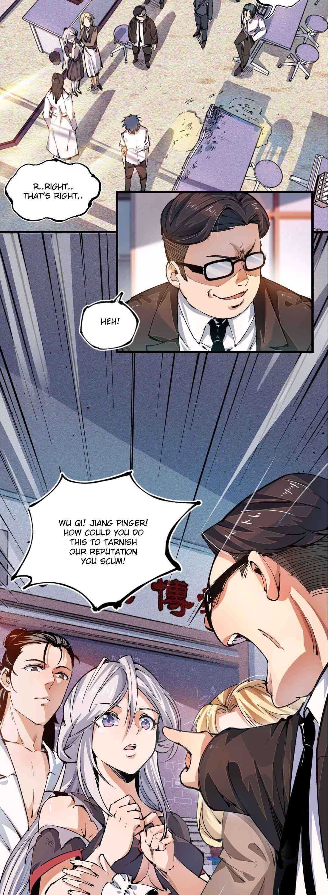 Page 8 of Chapter 2