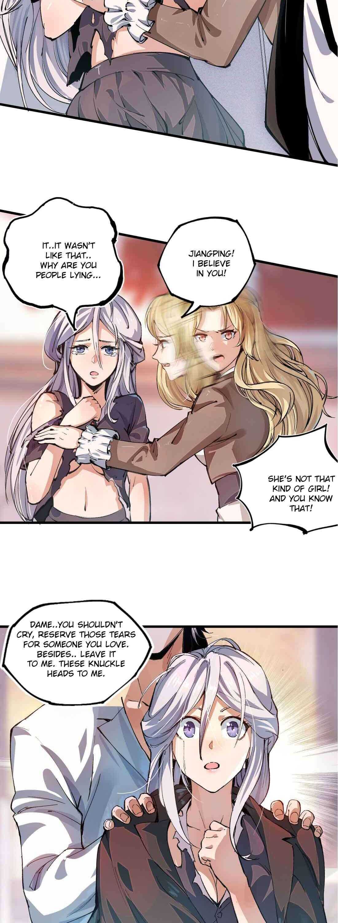 Page 9 of Chapter 2