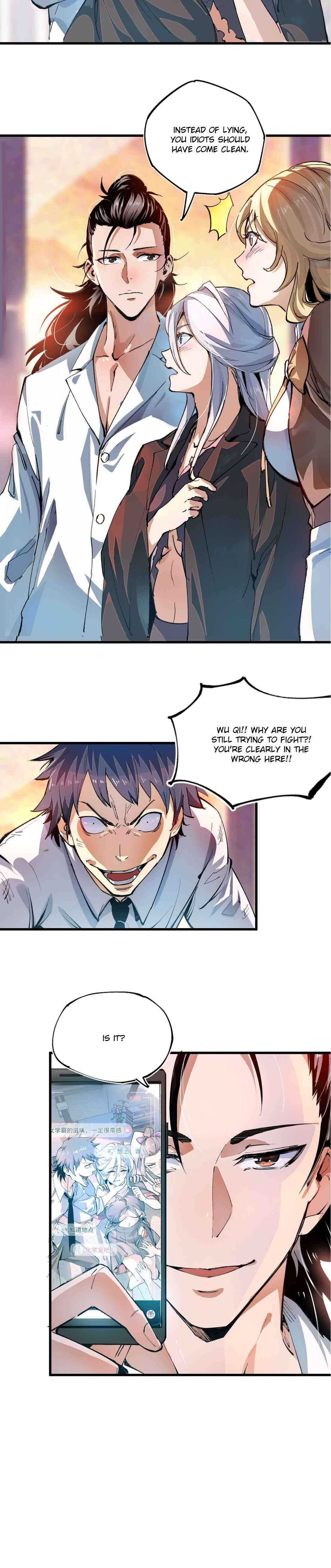 Page 10 of Chapter 2