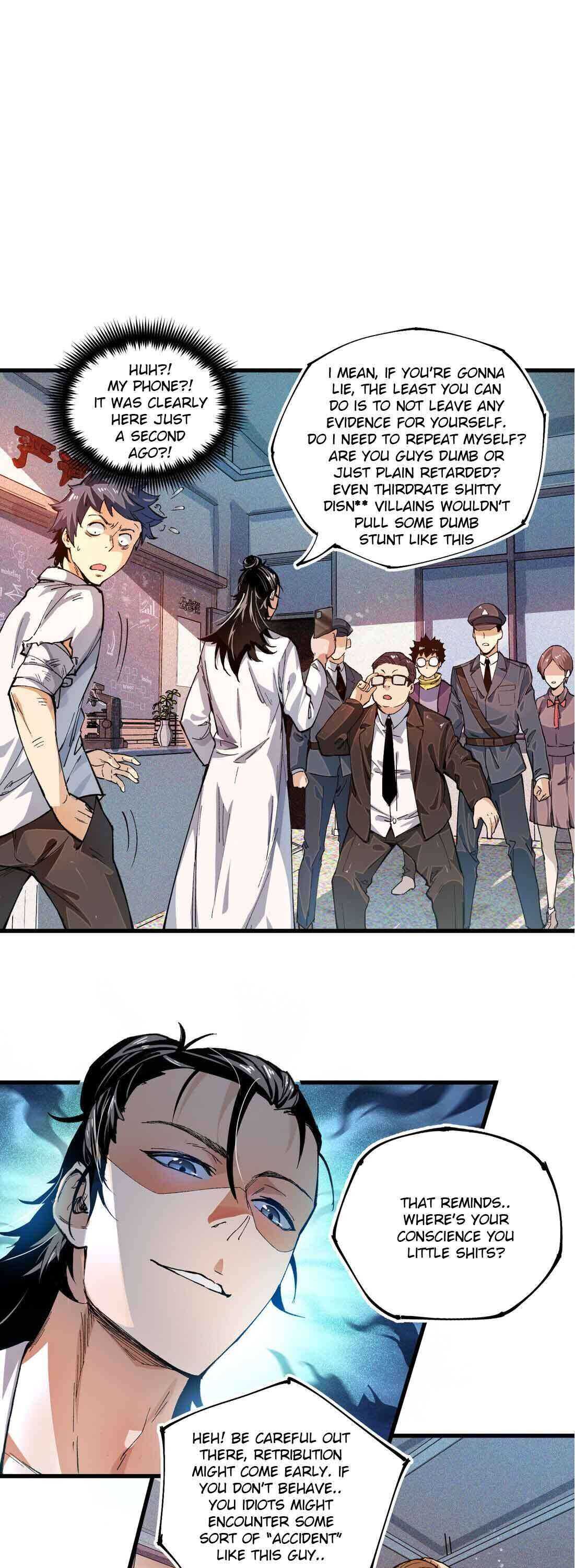Page 11 of Chapter 2