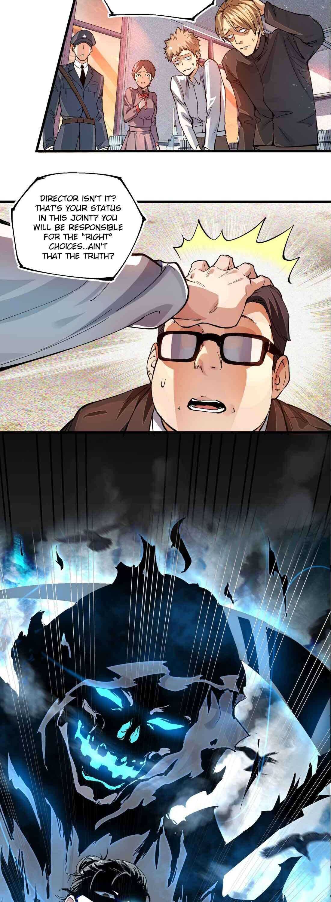 Page 12 of Chapter 2