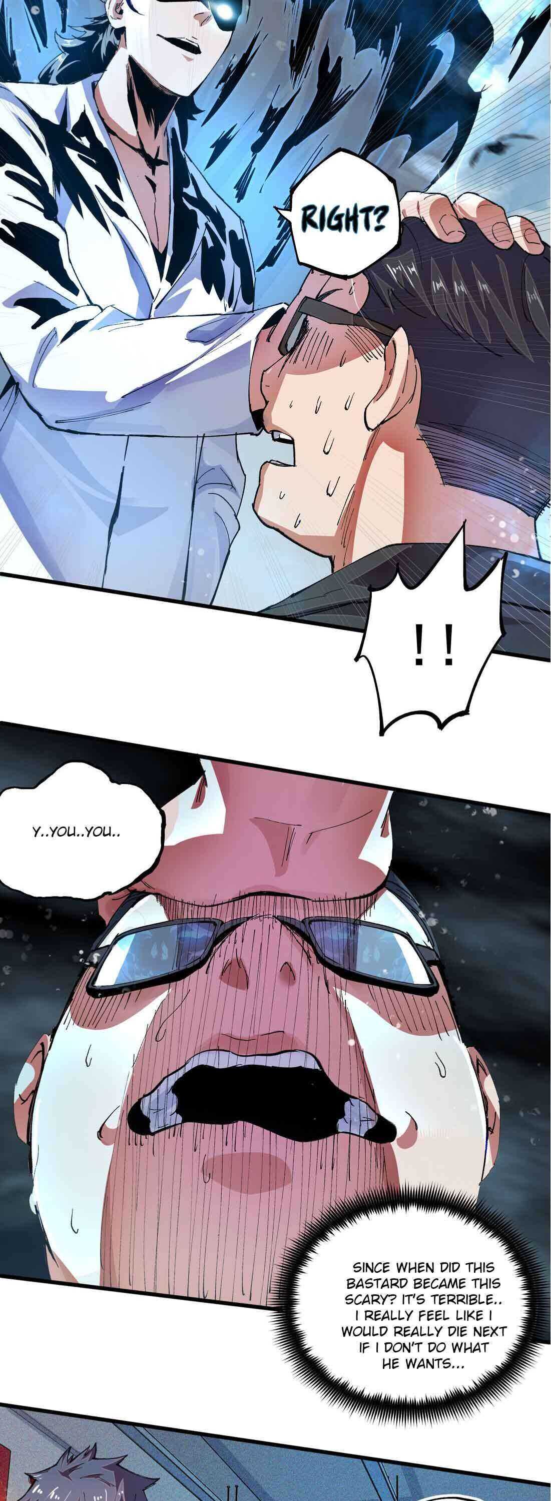 Page 13 of Chapter 2