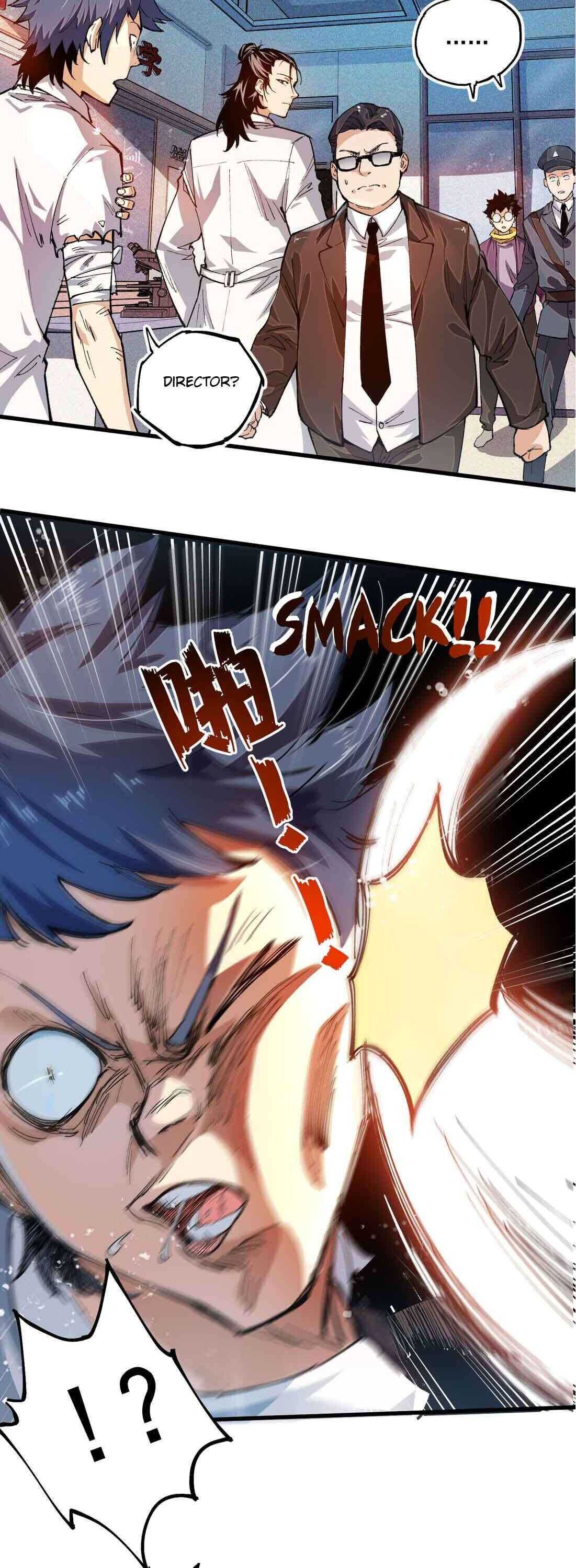 Page 14 of Chapter 2