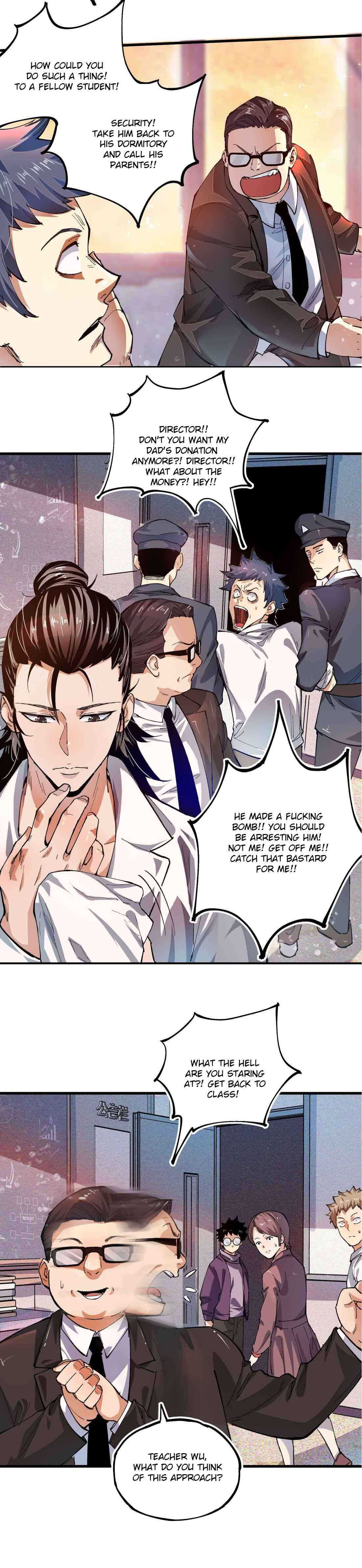 Page 15 of Chapter 2