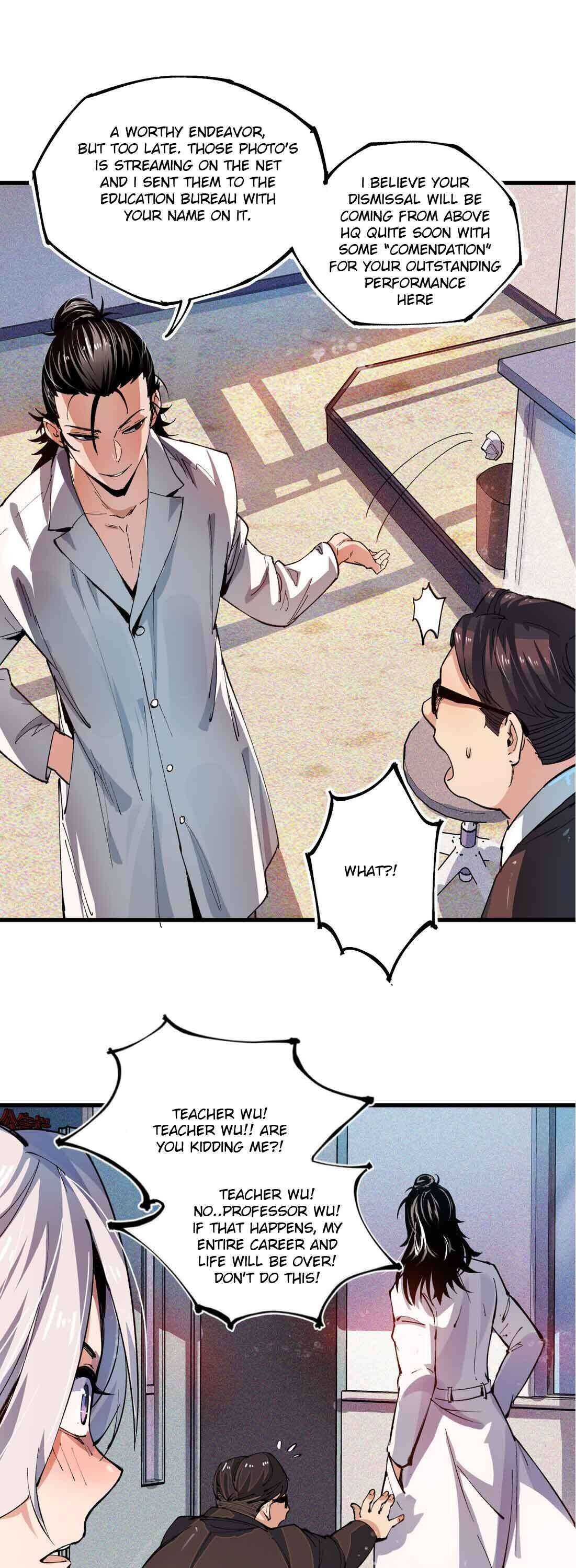 Page 16 of Chapter 2