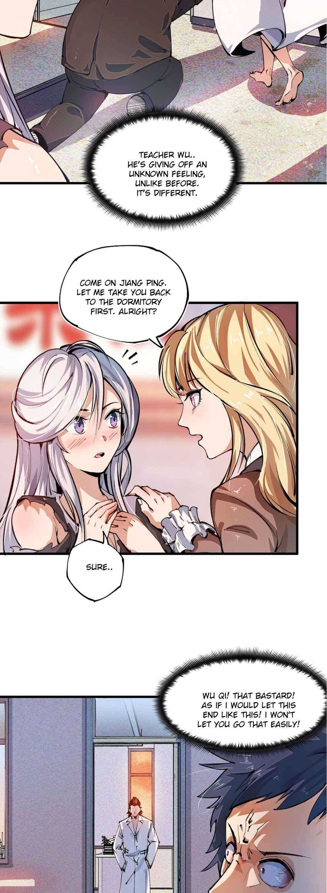 Page 17 of Chapter 2