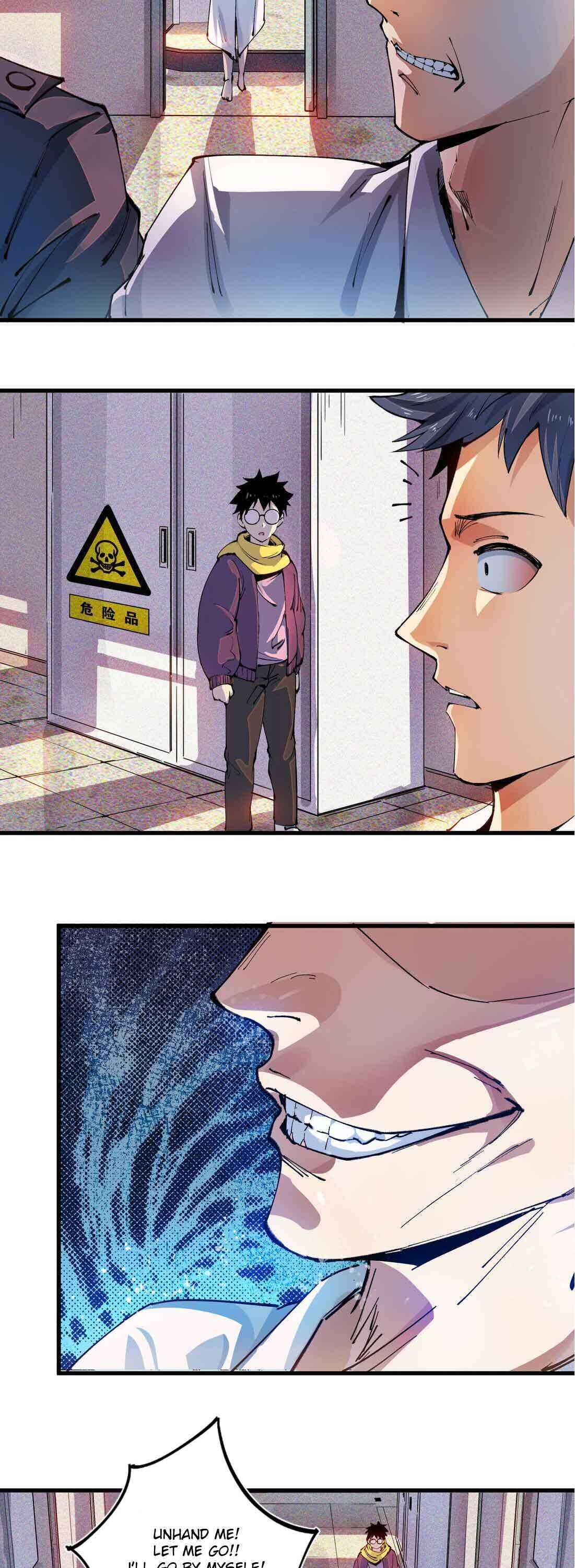Page 18 of Chapter 2