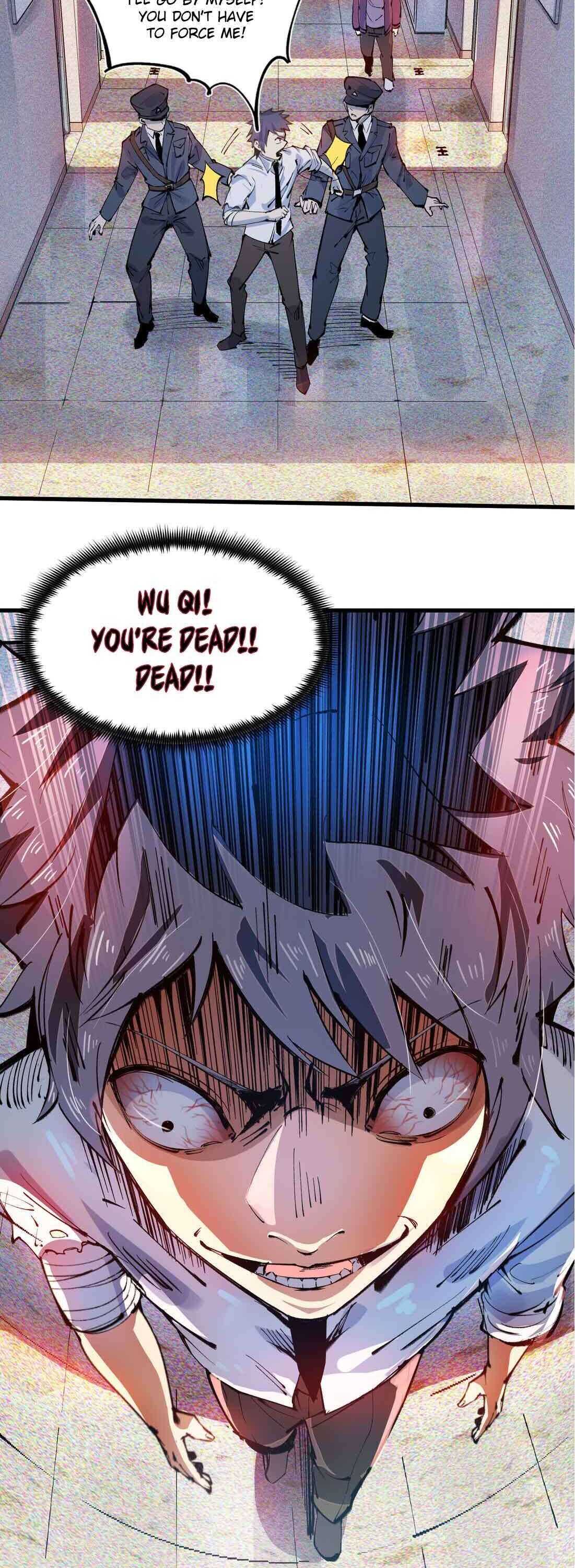 Page 19 of Chapter 2