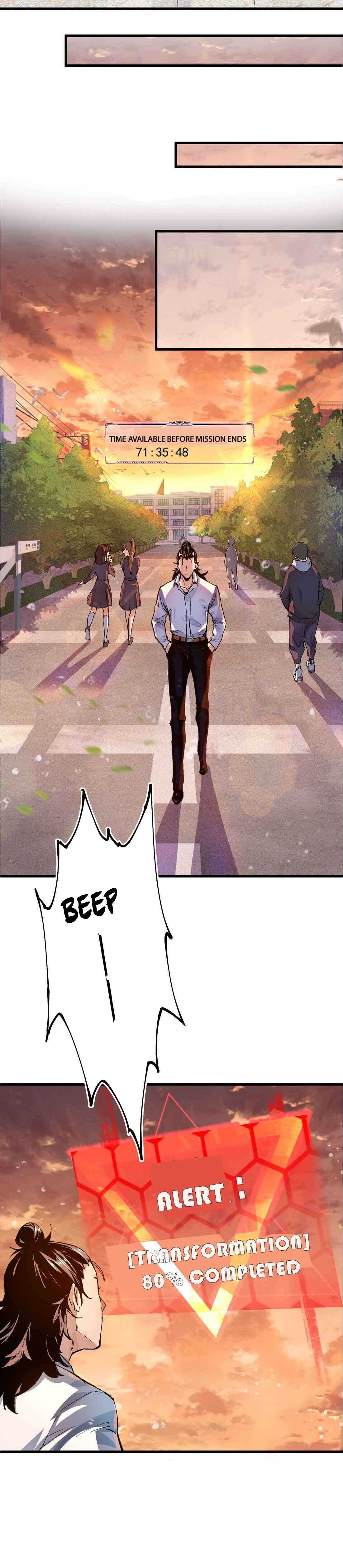 Page 20 of Chapter 2