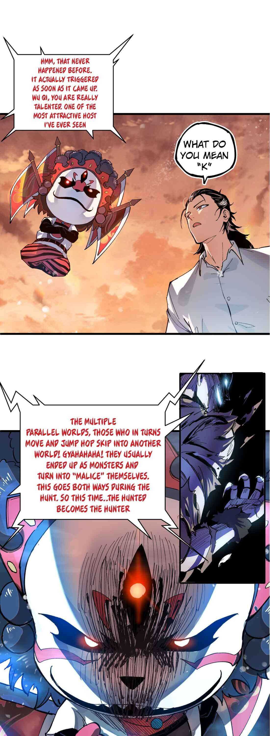 Page 21 of Chapter 2