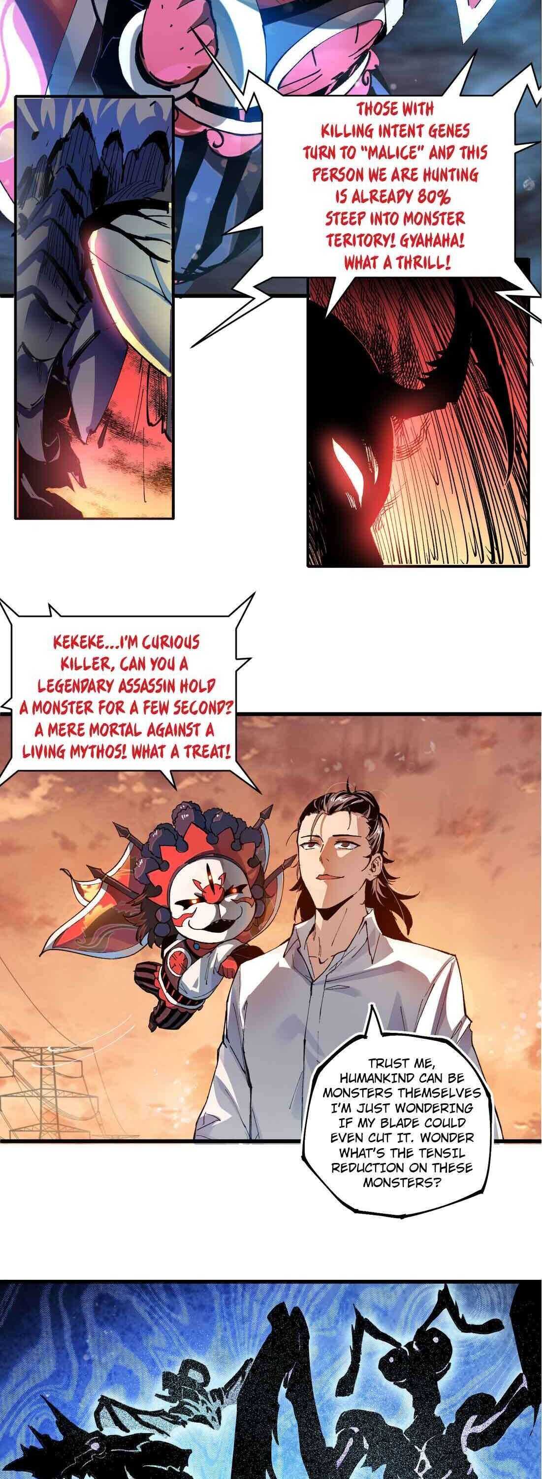Page 22 of Chapter 2
