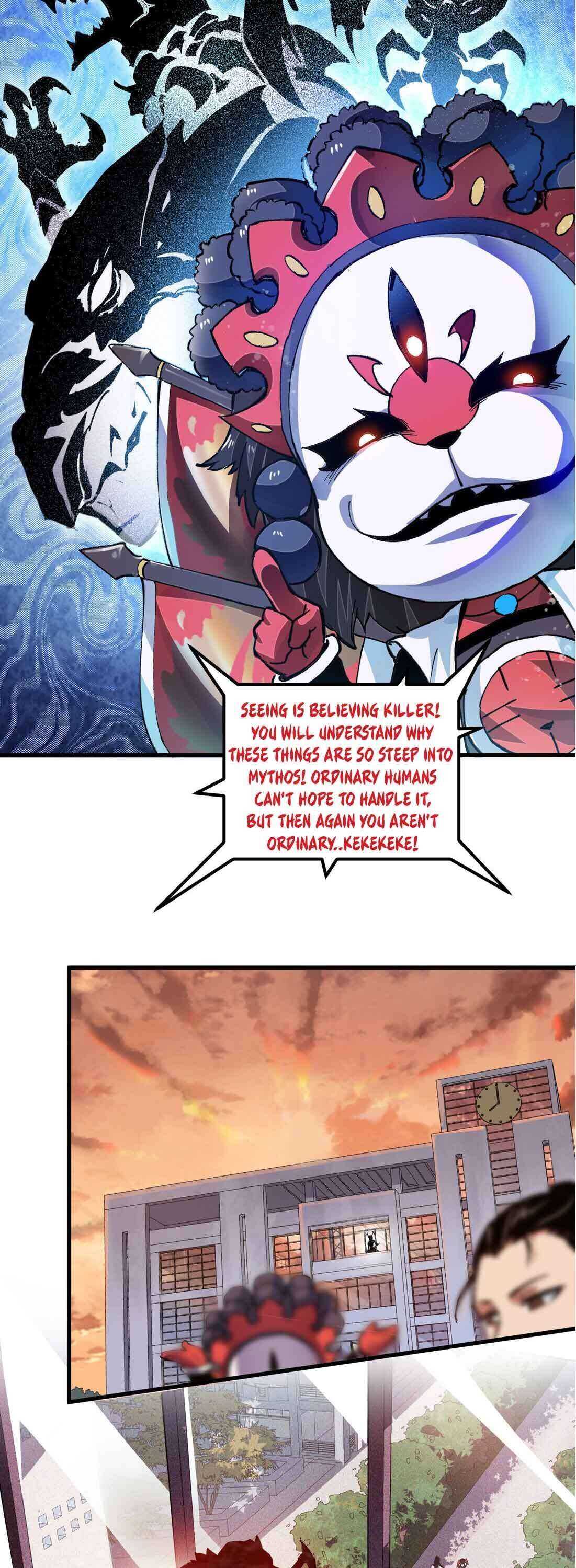 Page 23 of Chapter 2