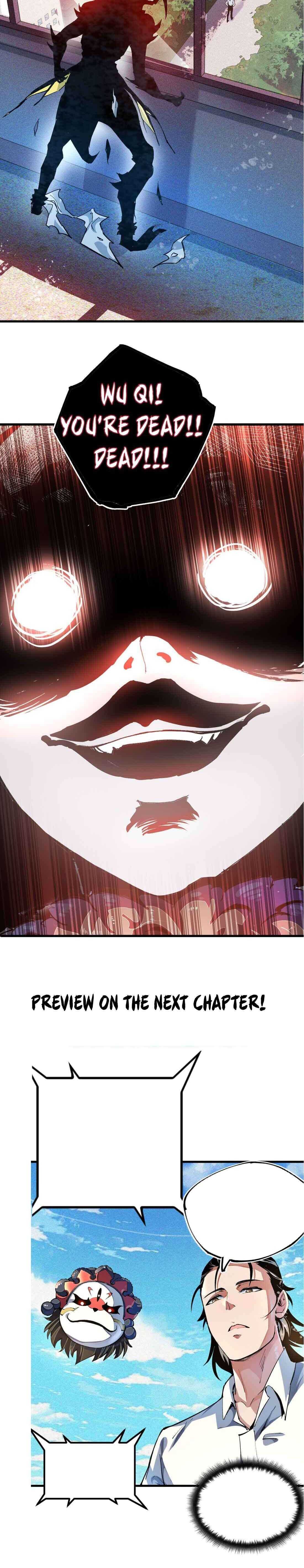 Page 24 of Chapter 2