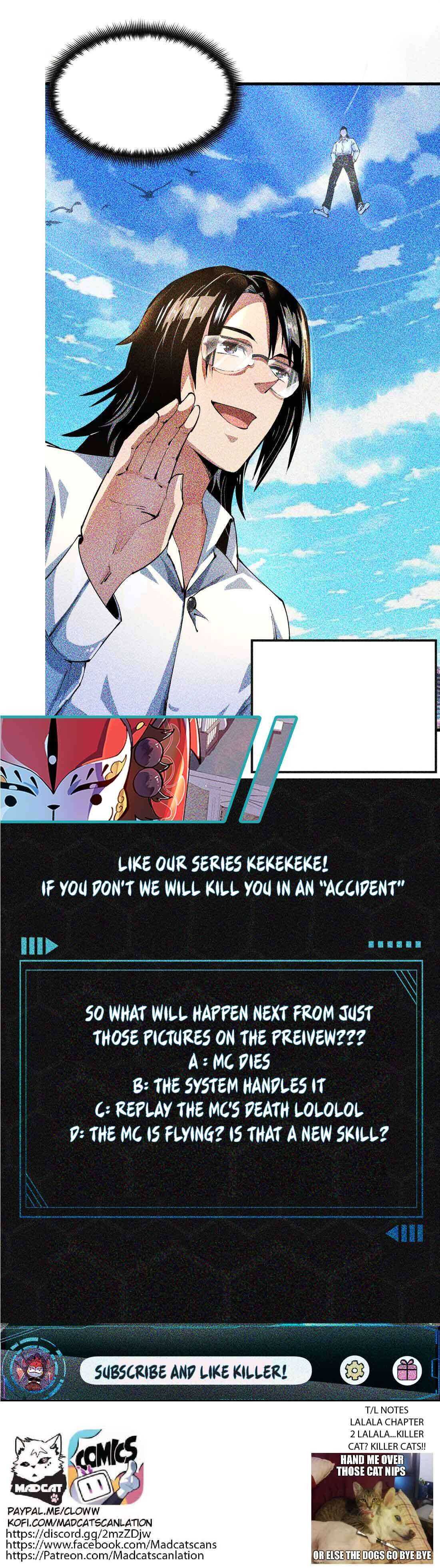 Page 25 of Chapter 2