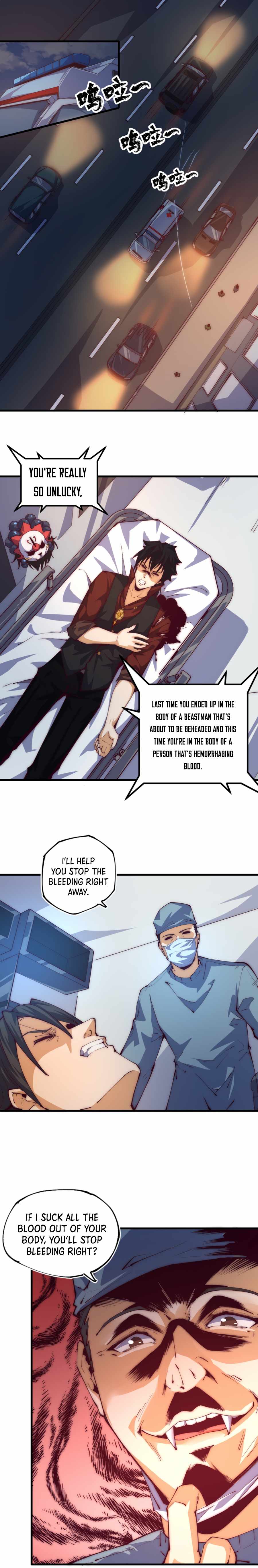 Page 1 of Chapter 30