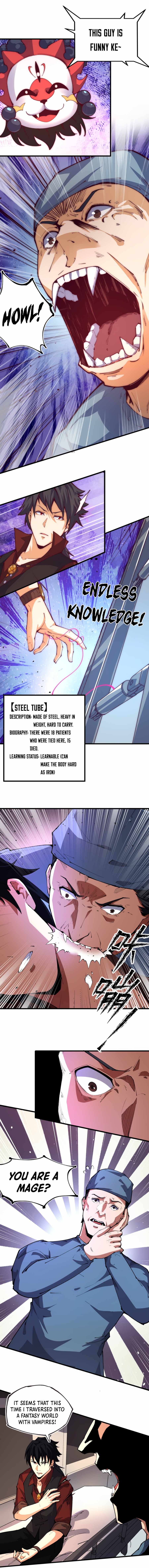 Page 2 of Chapter 30