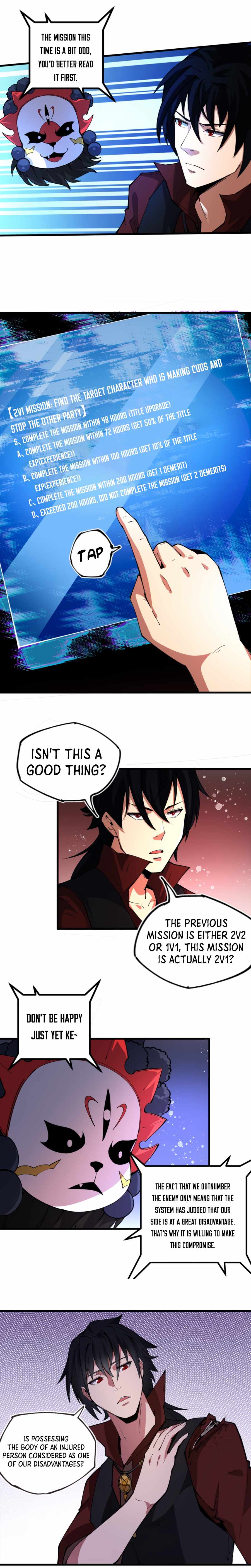 Page 3 of Chapter 30