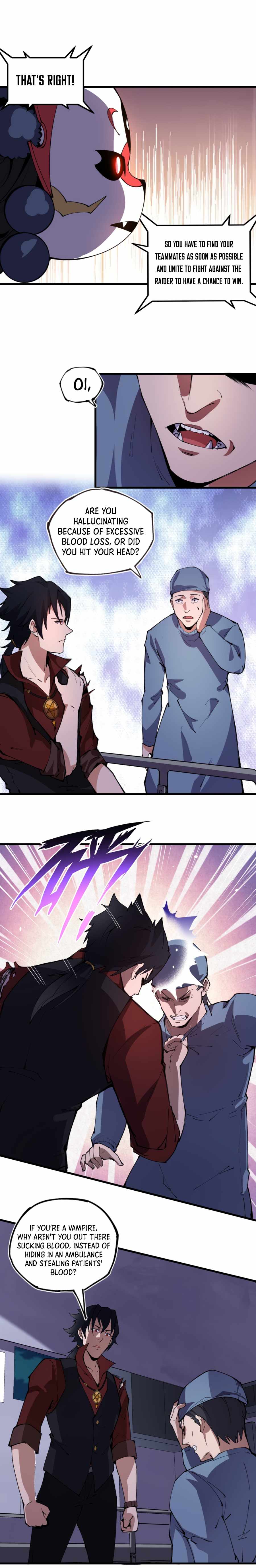 Page 4 of Chapter 30