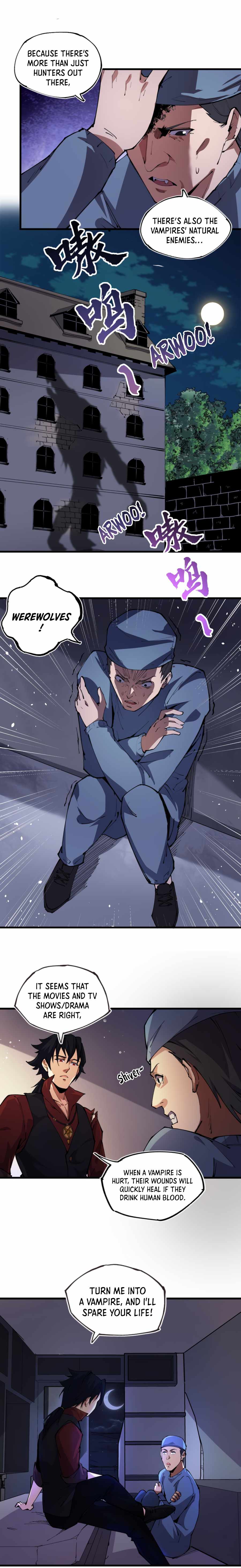 Page 5 of Chapter 30
