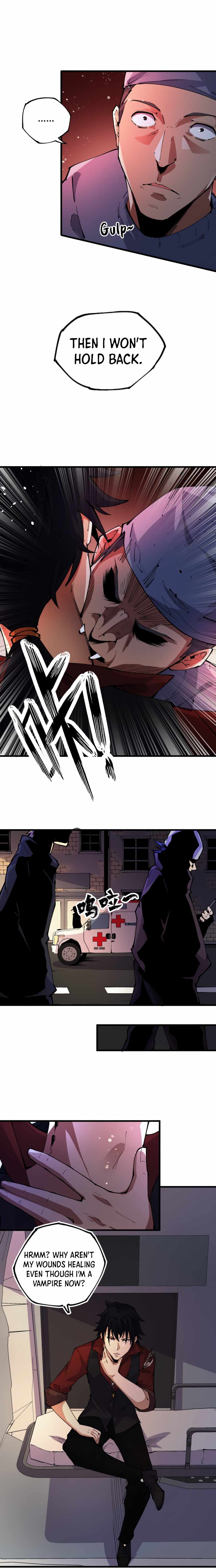 Page 6 of Chapter 30