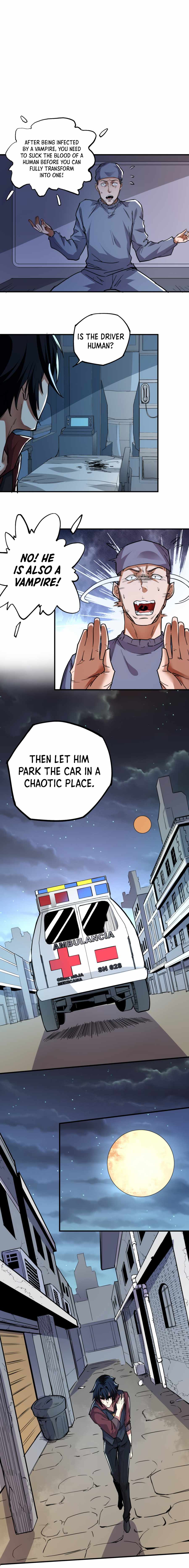 Page 7 of Chapter 30