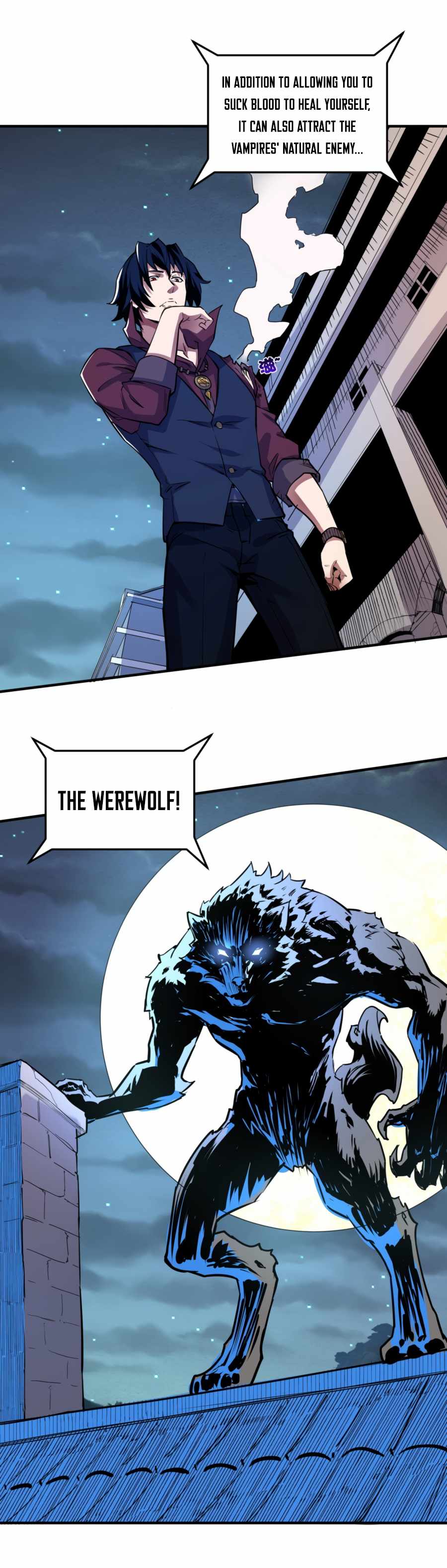 Page 9 of Chapter 30