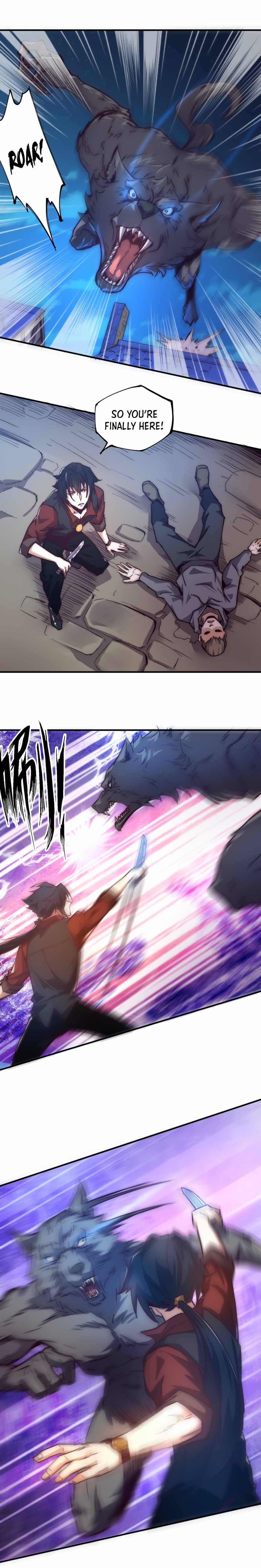 Page 1 of Chapter 31