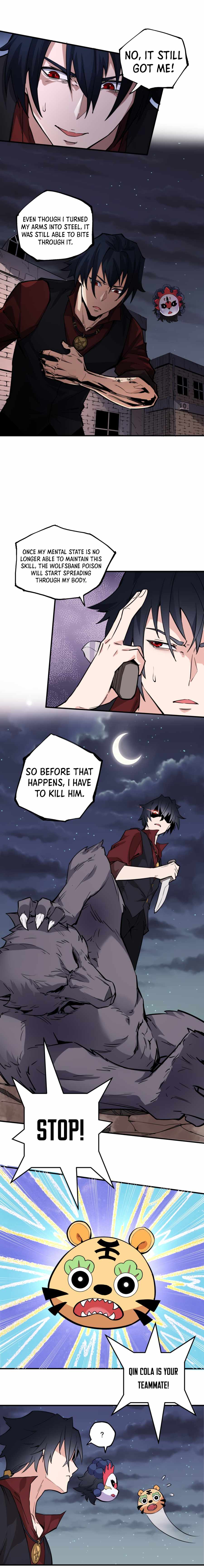 Page 3 of Chapter 31